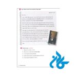 خرید کتاب big english 5 2nd edition