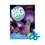 خرید کتاب big english 6 2nd edition