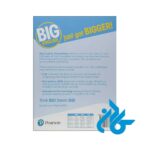 قیمت کتاب big english 6 2nd edition
