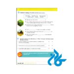 ارسال کتاب big english 6 2nd edition