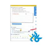 خرید کتاب big english 6 2nd edition