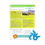 قیمت کتاب big english 6 2nd edition