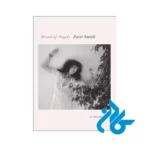 خرید کتاب Bread of Angels با تخفیف