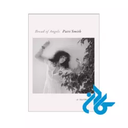 خرید کتاب Bread of Angels با تخفیف