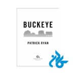 خرید کتاب buckeye