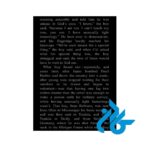 کتاب buckeye با تخفیف