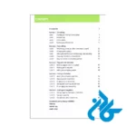 تصویر کتاب Collins English for Life Speaking B1+ Intermediate