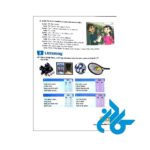 دانلود کتاب connect 2 2nd