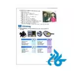 دانلود کتاب connect 2 2nd