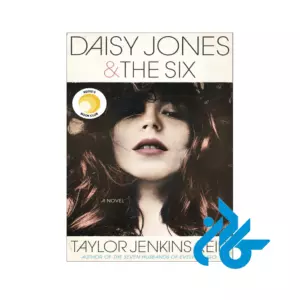 خرید کتاب Daisy Jones And The Six