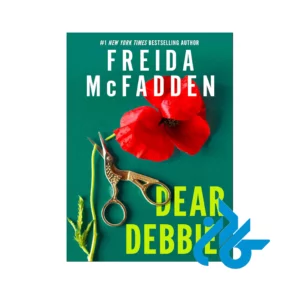 خرید کتاب Dear Debbie