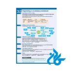 دانلود کتاب English Vocabulary in Use Upper Intermediate 4th