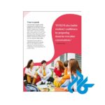 پی دی اف کتاب evolve 2nd edition