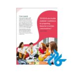 قیمت کتاب ایوالو دو ویرایش جدید