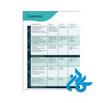 دانلود کتاب evolve 2 second edition