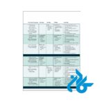 خرید کتاب evolve 2 second edition