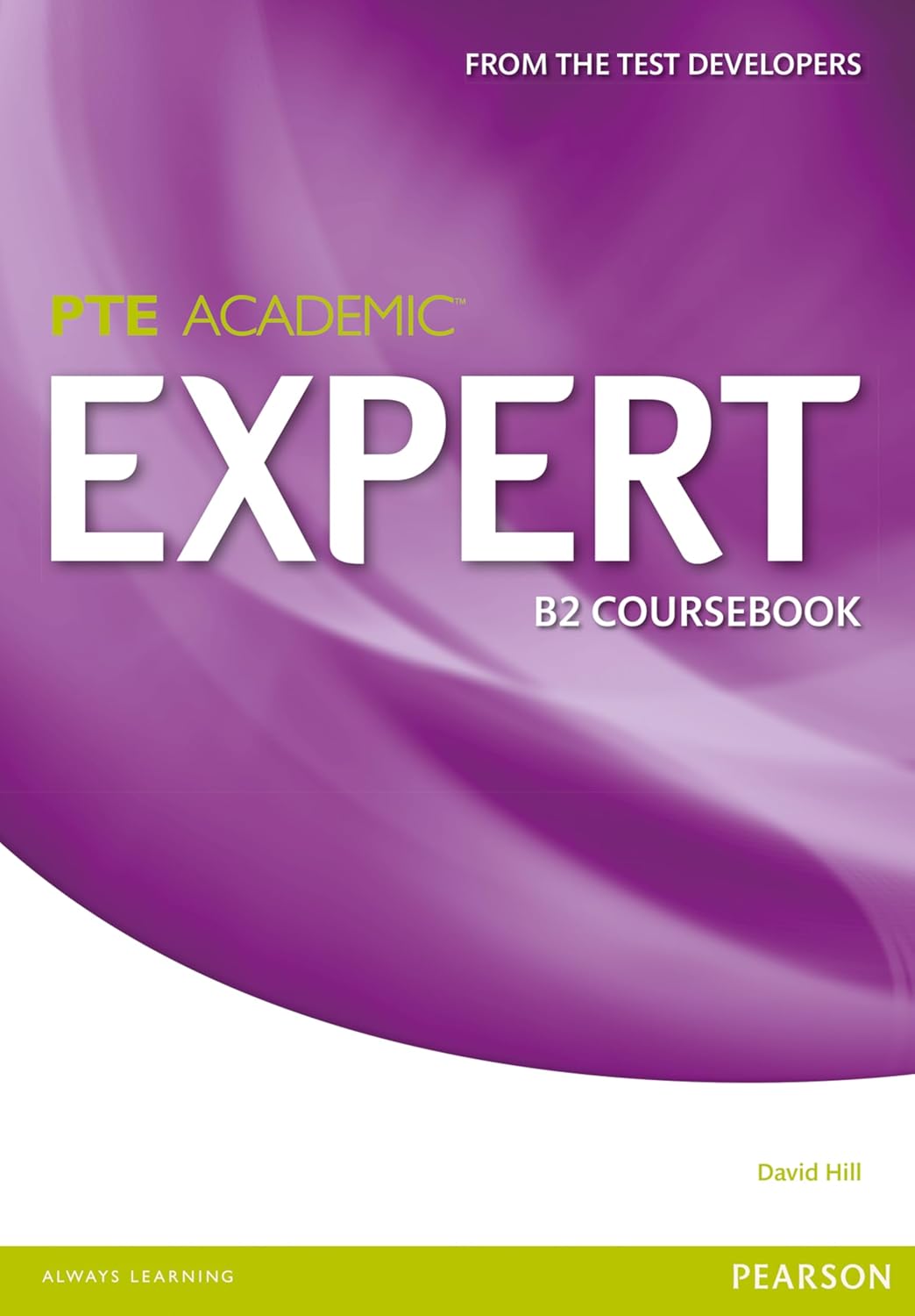 expert pte academic b2-pic7