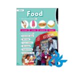 خرید کتاب family and friends starter 2nd