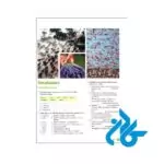 دانلود کتاب fce result