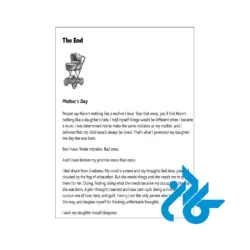 قیمت کتاب Good Bad Girl