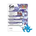 قیمت کتاب Got It 2A 2nd