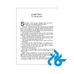 قیمت کتاب Haunting Adeline