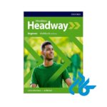 قیمت کتاب Headway beginner 5th