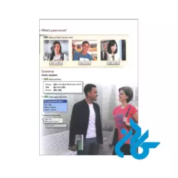 دانلود کتاب Headway beginner 5th