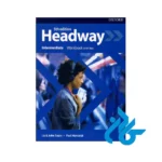 قیمت کتاب Headway Intermediate 5th