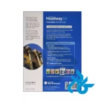 ارسال کتاب Headway Intermediate 5th