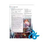 ارسال کتاب Headway Intermediate 5th