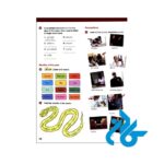 دانلود فایل صوتی کتاب Hey There 1A