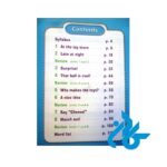 قیمت کتاب hip hip hooray 2 2nd