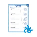 دانلود فایل پی دی اف کتاب hip hip hooray 2 2nd