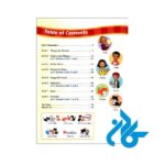 قیمت کتاب lets go 1 5th