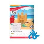 تصویر کتاب Magic Phonics 1 2nd