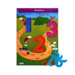 ارسال کتاب magic time 1 2nd