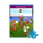 قیمت کتاب magic time 1 2nd