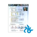 قیمت کتاب menschen a1 1