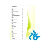 دانلود کتاب Mindset For IELTS 1