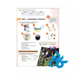 فایل صوتی کتاب Mindset For IELTS 1