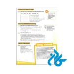 خرید کتاب مایندست فور آیلتس 1