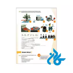 قیمت کتاب مایندست فور آیلتس 1