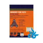 قیمت کتاب Mindset For IELTS 3