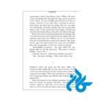 خرید کتاب Misery