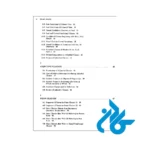 ارسال Modern English Part 2