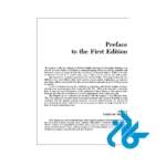 قیمت Modern English Part 2