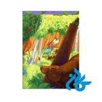 ارسال کتاب mr bugs phonics 1