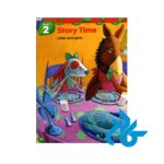 فایل صوتی کتاب mr bugs phonics 1