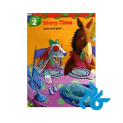 فایل صوتی کتاب mr bugs phonics 1